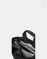Tasche Ground 2-Way Bag zum Personalisieren - 9