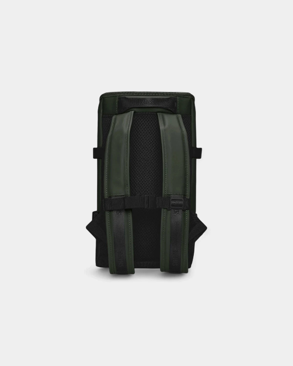 Rains Cargo-Rucksack zum Personalisieren - 5
