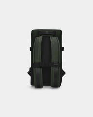 Rains Cargo-Rucksack zum Personalisieren - 5