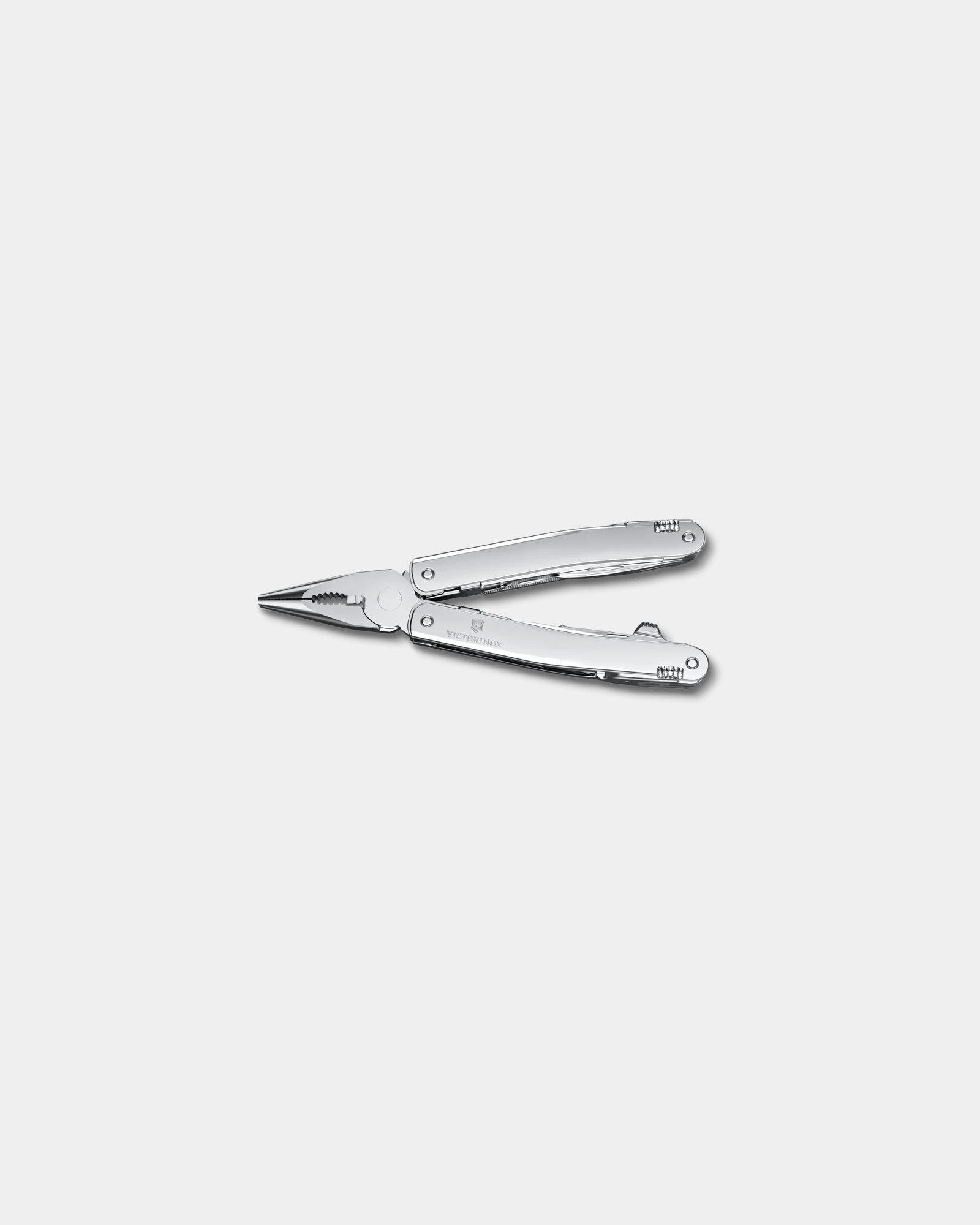 Multifunktionswerkzeug Victorinox Swiss Tool Spirit MX zum Personalisieren - 3