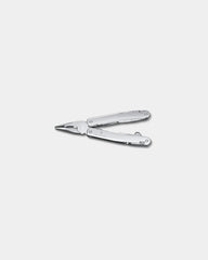 Multifunktionswerkzeug Victorinox Swiss Tool Spirit MX zum Personalisieren - 3