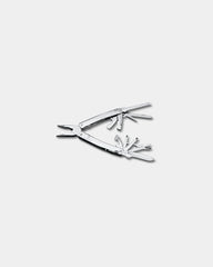 Multifunktionswerkzeug Victorinox Swiss Tool Spirit MX zum Personalisieren - 2