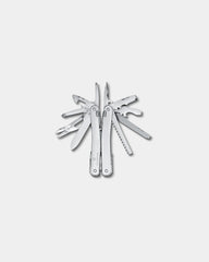 Multifunktionswerkzeug Victorinox Swiss Tool Spirit MX zum Personalisieren - 1