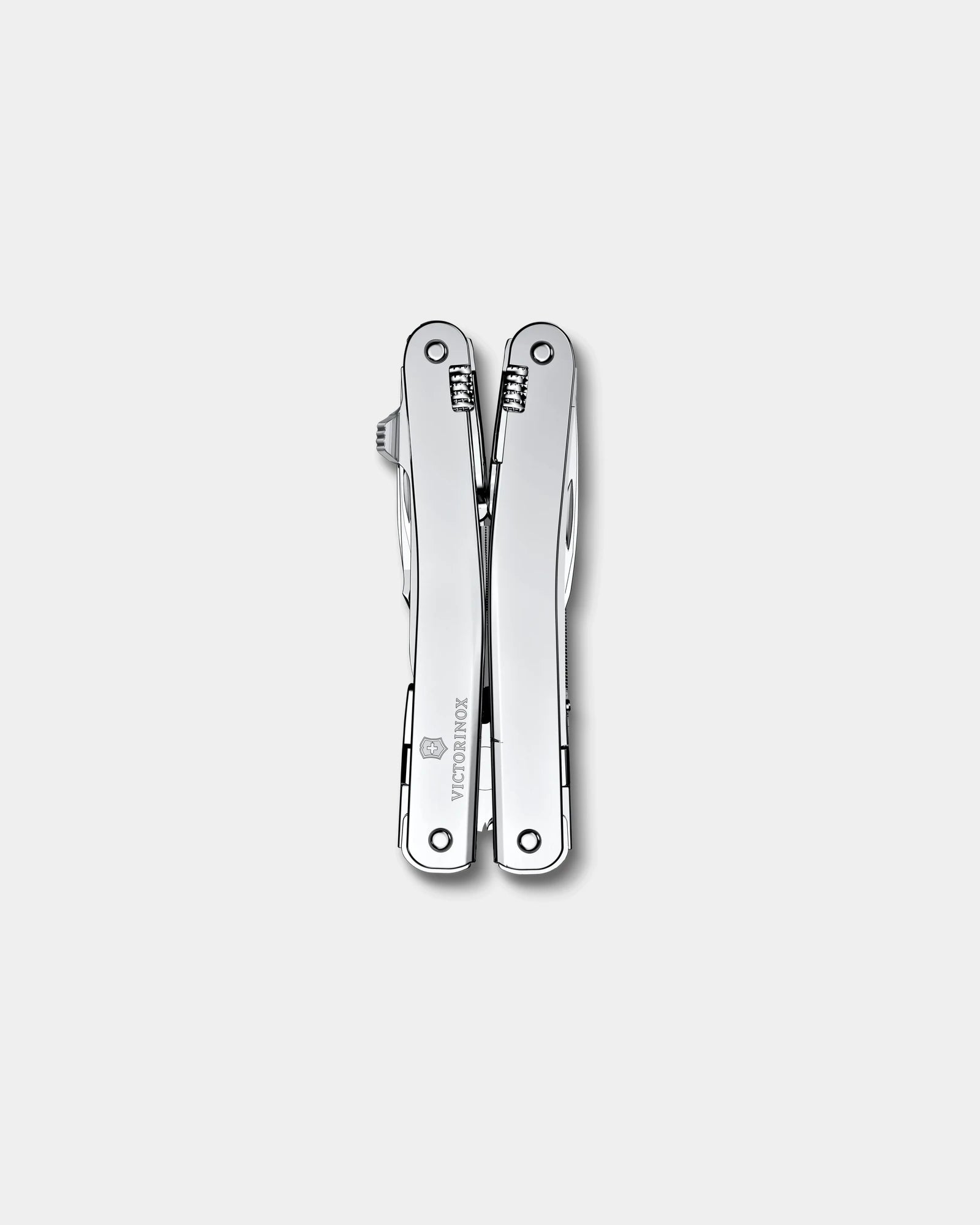 Multifunktionswerkzeug Victorinox Swiss Tool Spirit MX zum Personalisieren - 5