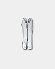 Multifunktionswerkzeug Victorinox Swiss Tool Spirit MX zum Personalisieren - 5