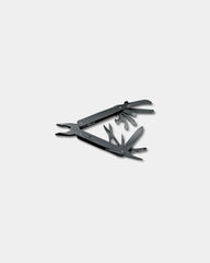 Multifunktionswerkzeug Victorinox Swiss Tool MXBS zum Personalisieren - 5