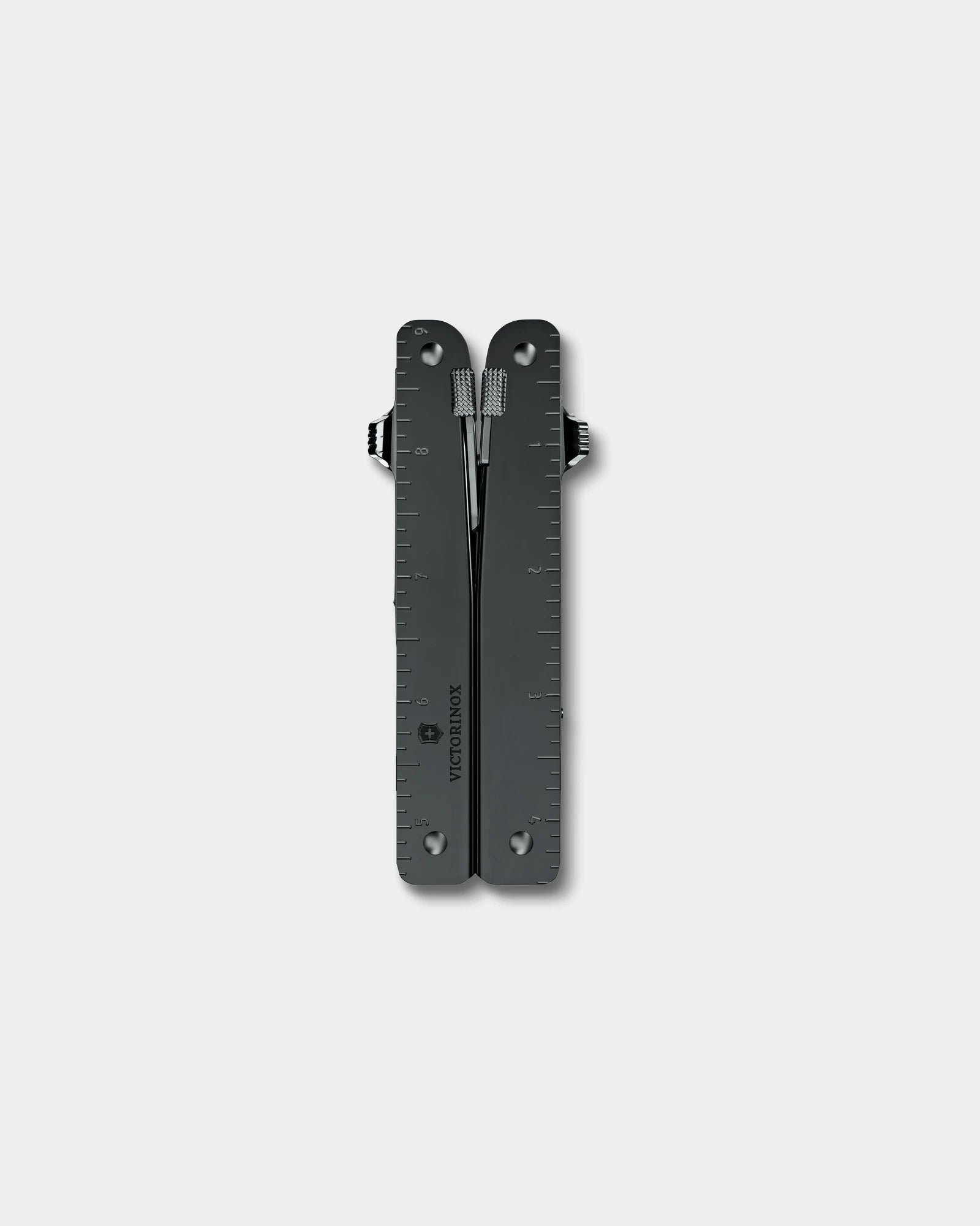 Multifunktionswerkzeug Victorinox Swiss Tool MXBS zum Personalisieren - 6