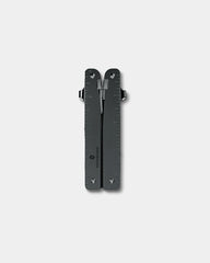 Multifunktionswerkzeug Victorinox Swiss Tool MXBS zum Personalisieren - 6
