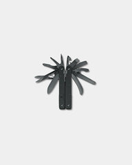 Multifunktionswerkzeug Victorinox Swiss Tool MXBS zum Personalisieren - 4