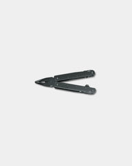 Multifunktionswerkzeug Victorinox Swiss Tool MXBS zum Personalisieren - 1