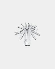 Multifunktionswerkzeug Victorinox Swiss Tool MX zum Personalisieren - 4