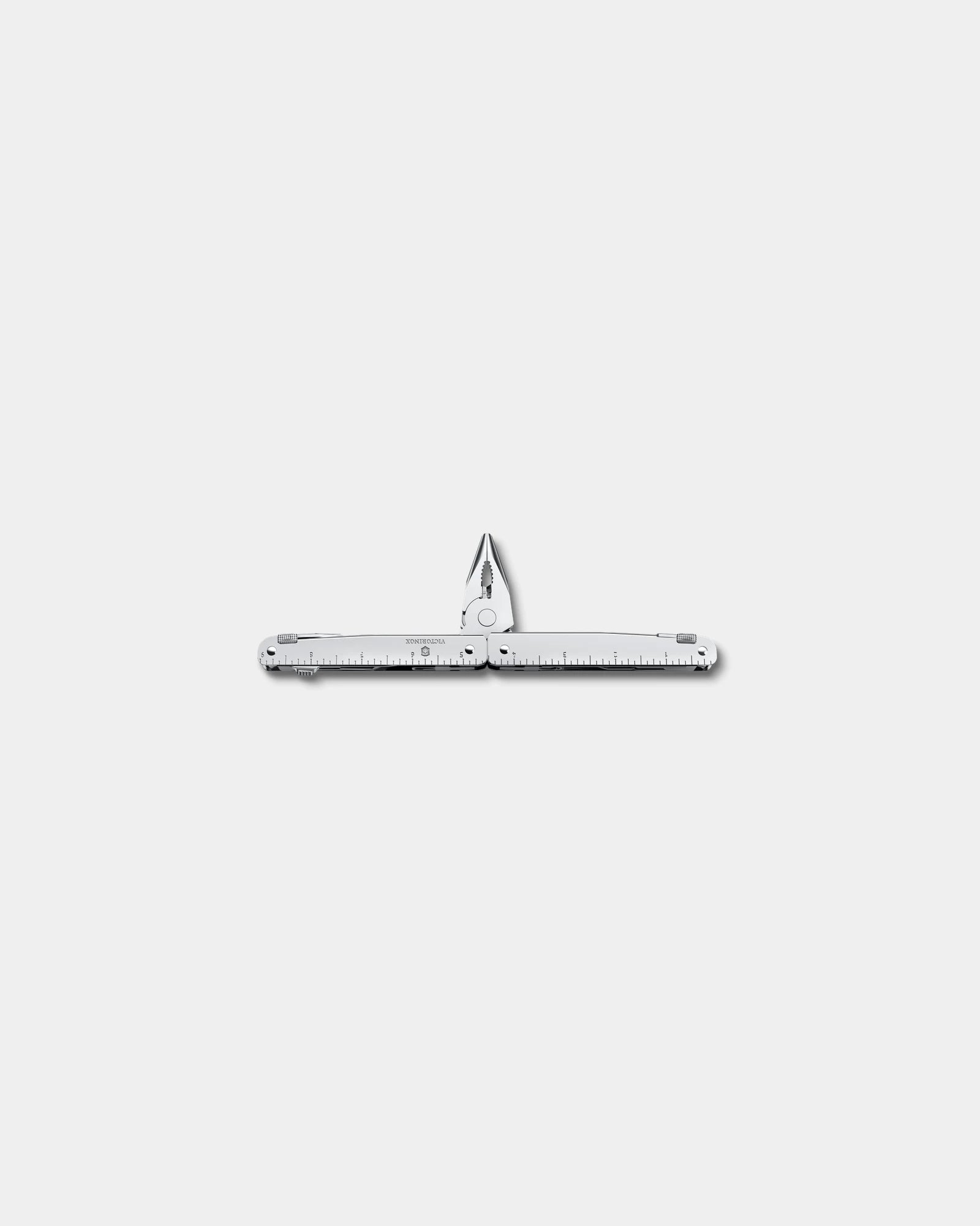 Multifunktionswerkzeug Victorinox Swiss Tool MX zum Personalisieren - 6