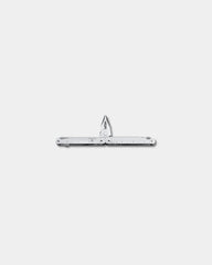 Multifunktionswerkzeug Victorinox Swiss Tool MX zum Personalisieren - 6