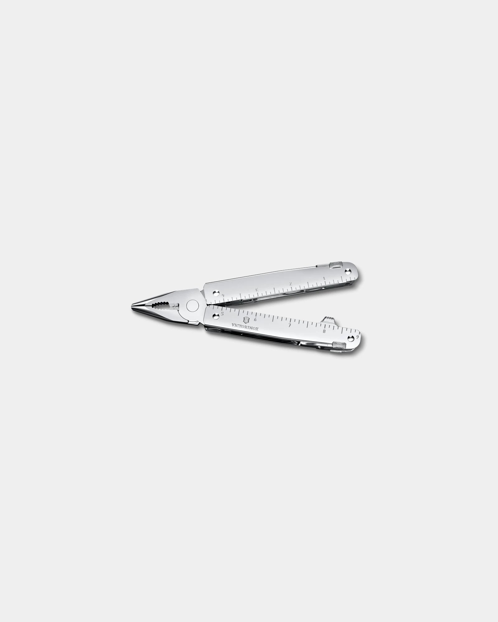 Multifunktionswerkzeug Victorinox Swiss Tool MX zum Personalisieren - 2