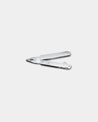 Multifunktionswerkzeug Victorinox Swiss Tool MX zum Personalisieren - 2