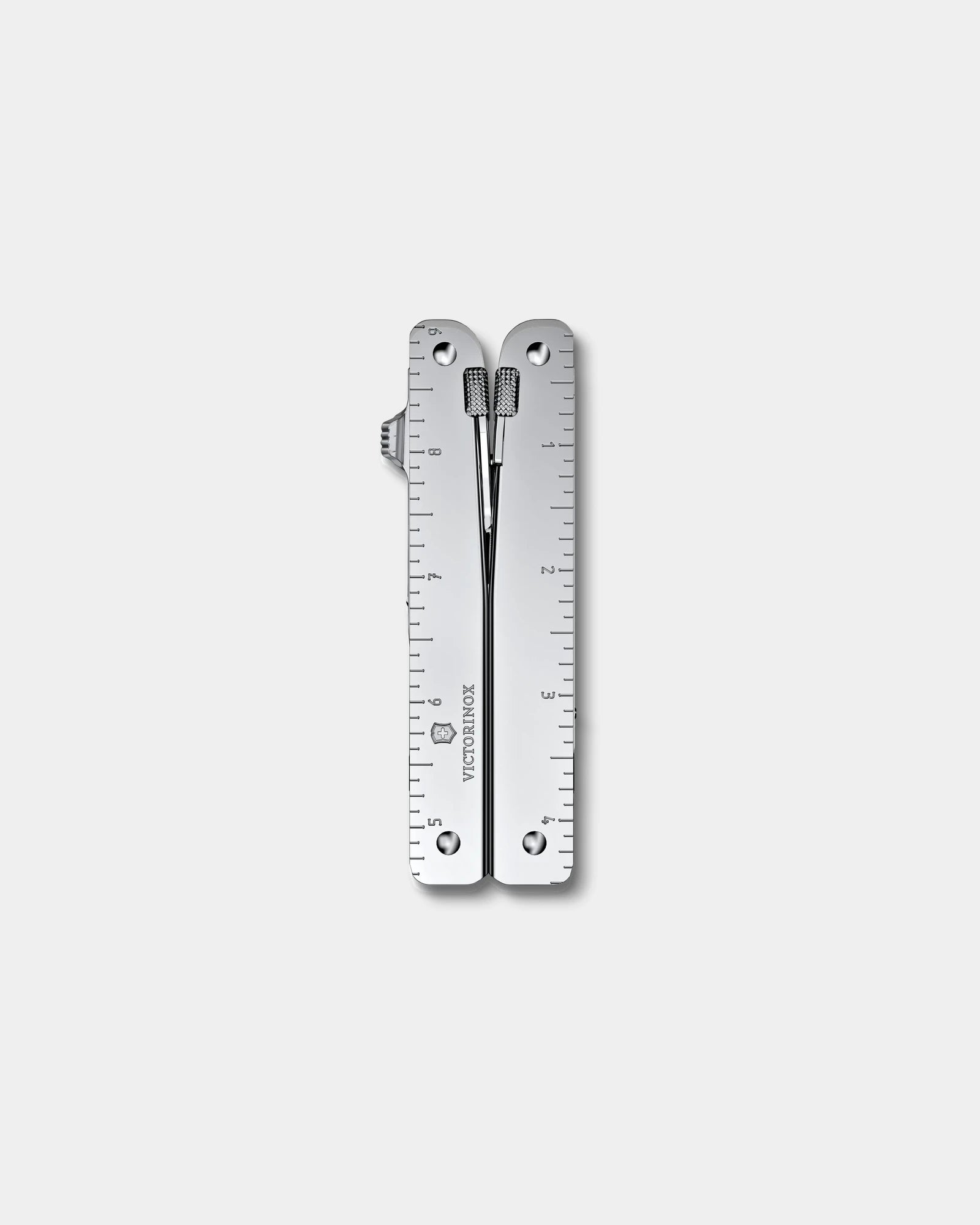 Multifunktionswerkzeug Victorinox Swiss Tool MX zum Personalisieren - 5