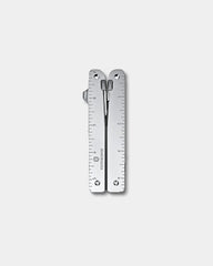 Multifunktionswerkzeug Victorinox Swiss Tool MX zum Personalisieren - 5