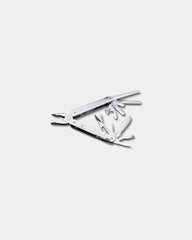 Multifunktionswerkzeug Victorinox Swiss Tool MX zum Personalisieren - 1
