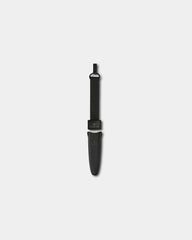 Bushcraft-Messer Venture zum Personalisieren - 6