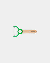 Küchen-Set für Kinder Opinel Le Petit Chef zum Personalisieren - 12