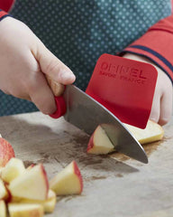 Küchen-Set für Kinder Opinel Le Petit Chef zum Personalisieren - 8