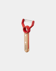 Küchen-Set für Kinder Opinel Le Petit Chef zum Personalisieren - 2