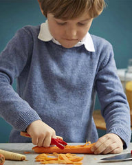 Küchen-Set für Kinder Opinel Le Petit Chef zum Personalisieren - 7