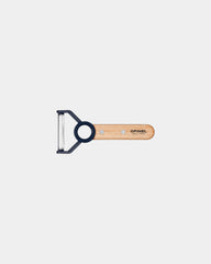Küchen-Set Edelstahl Opinel Le Petit Chef zum Personalisieren - 2