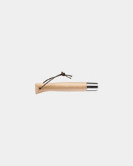 Küchenmesser Edelstahl Opinel N°13 22 cm zum Personalisieren - 3