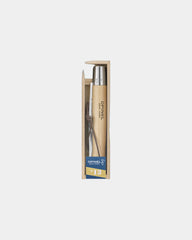 Küchenmesser Edelstahl Opinel N°13 22 cm zum Personalisieren - 4