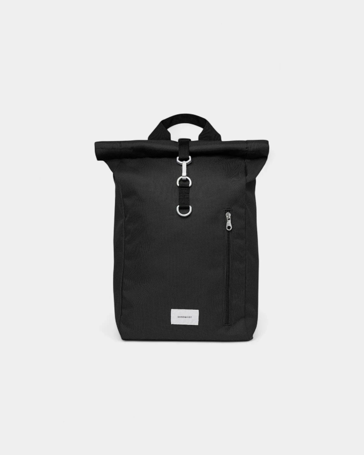 Rolltop-Rucksack Ground L zum Personalisieren