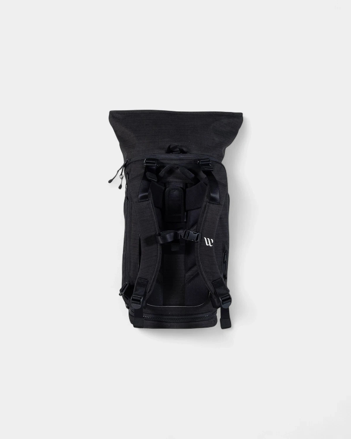 Modularer Rucksack zum Personalisieren - 7