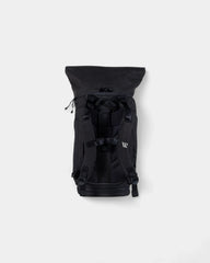 Modularer Rucksack zum Personalisieren - 7