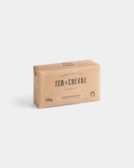 Klassische Savon de Marseille 100g - 11