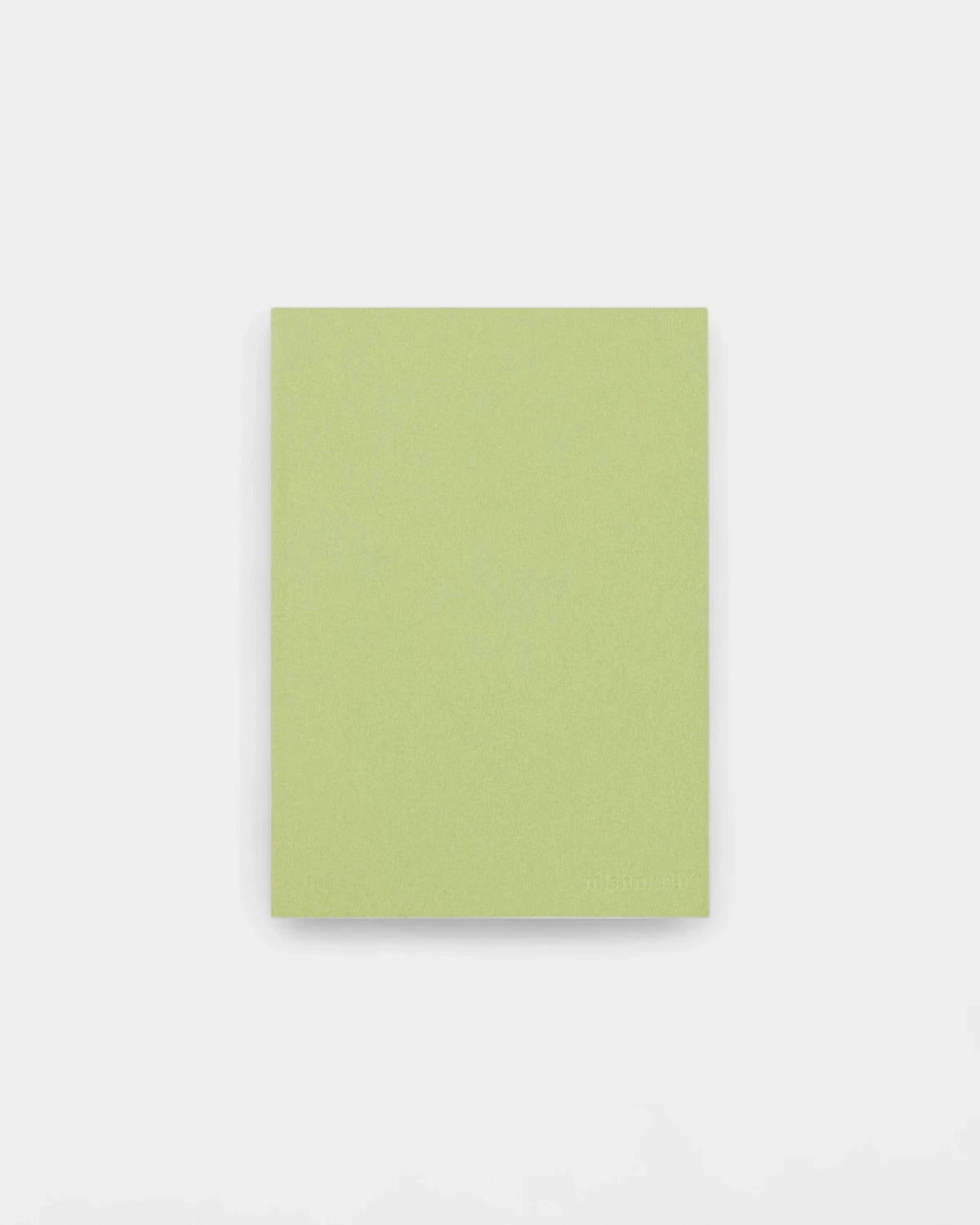NoteBook Mishmash zum Personalisieren - 7