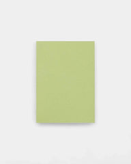 NoteBook Mishmash zum Personalisieren - 7