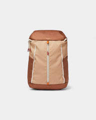 Personalisierbarer wasserdichter Rucksack Sandqvist - 3