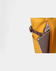 Rucksack Icon Rolltop M zum Personalisieren - 4