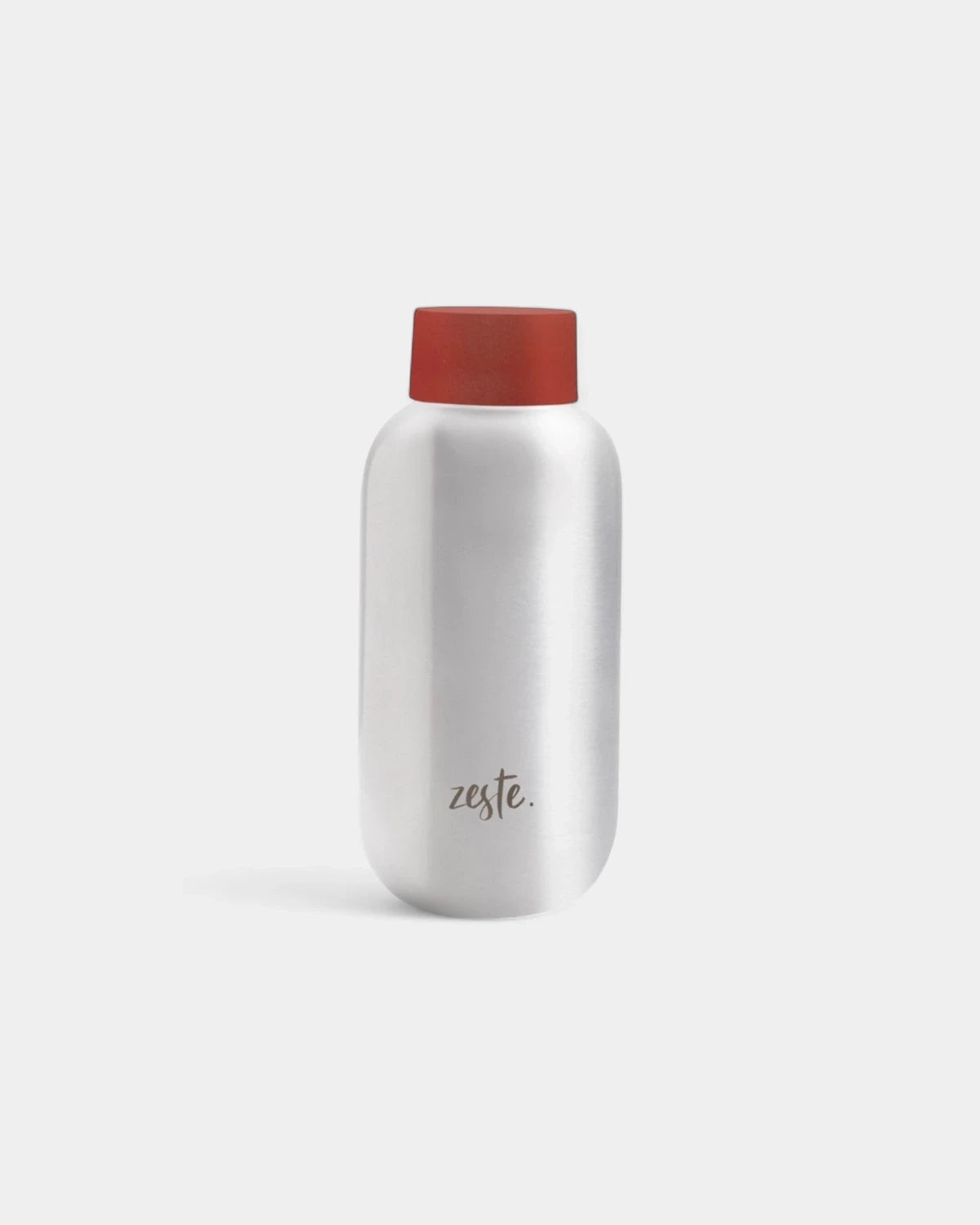 Trinkflasche Made in France zum Personalisieren - 14