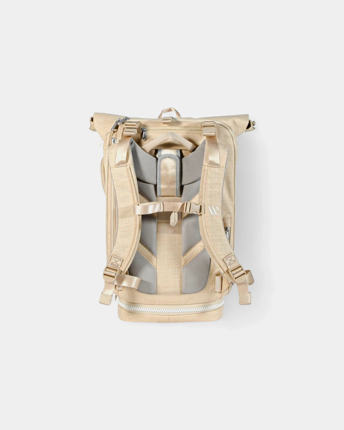 Modularer Rucksack zum Personalisieren - 3