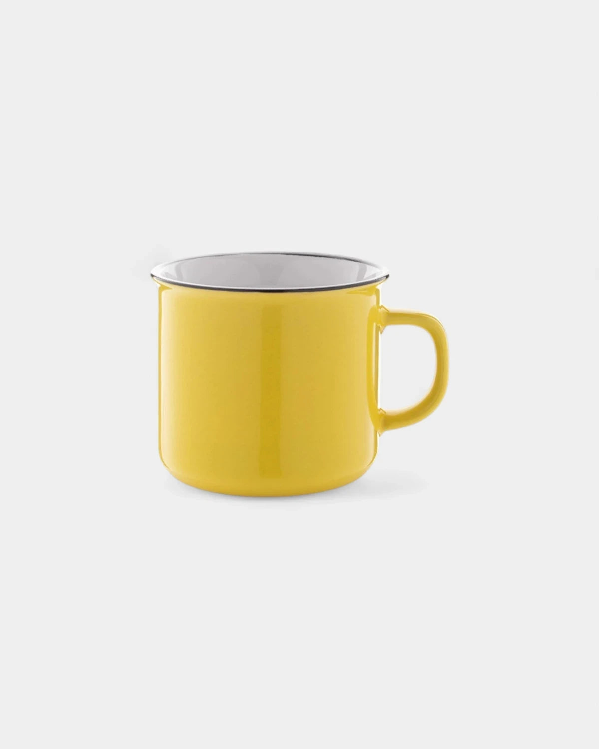 Keramiktasse zum Personalisieren - 3