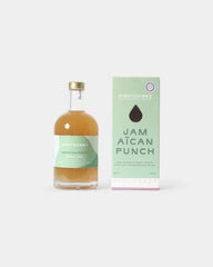 Cocktail in der Flasche zum Personalisieren - 5