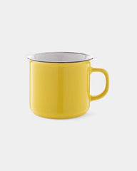 Keramiktasse zum Personalisieren - 10