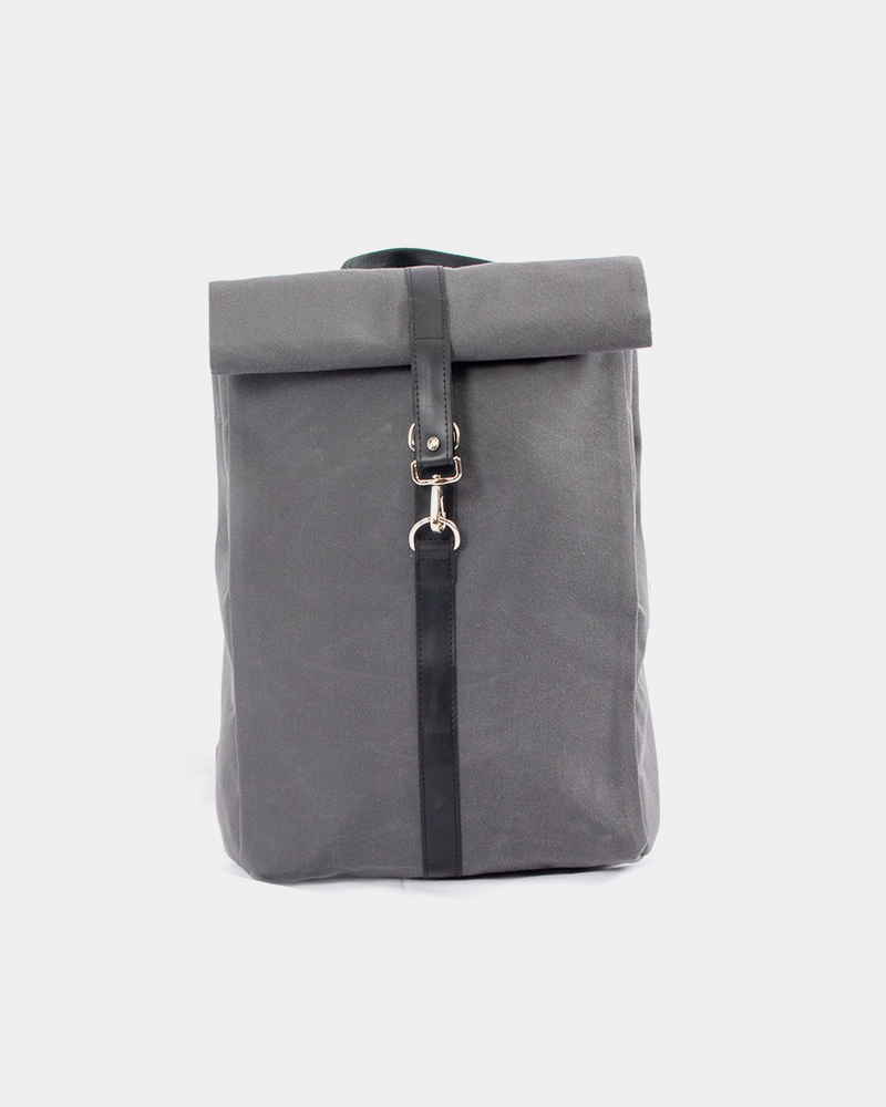 Rucksack Made in France