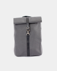 Rucksack Made in France