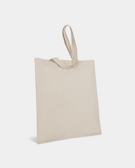 Tote Bag aus recyceltem Stoff zum Personalisieren
