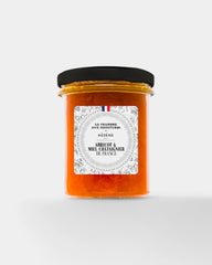 Honig-Konfitüre Made in France zum Personalisieren - 1
