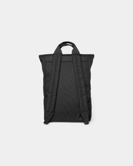Tasche Ground 2-Way Bag zum Personalisieren - 8