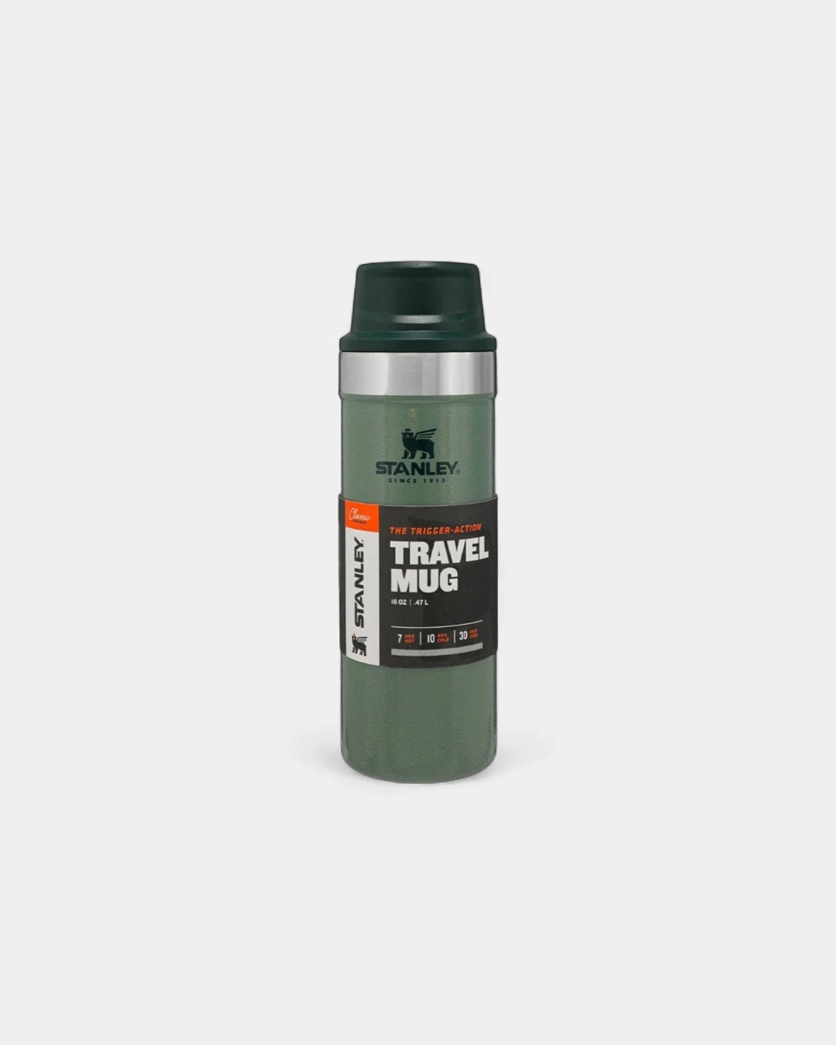 Personalisierbarer Thermobecher 47cl Stanley - 1