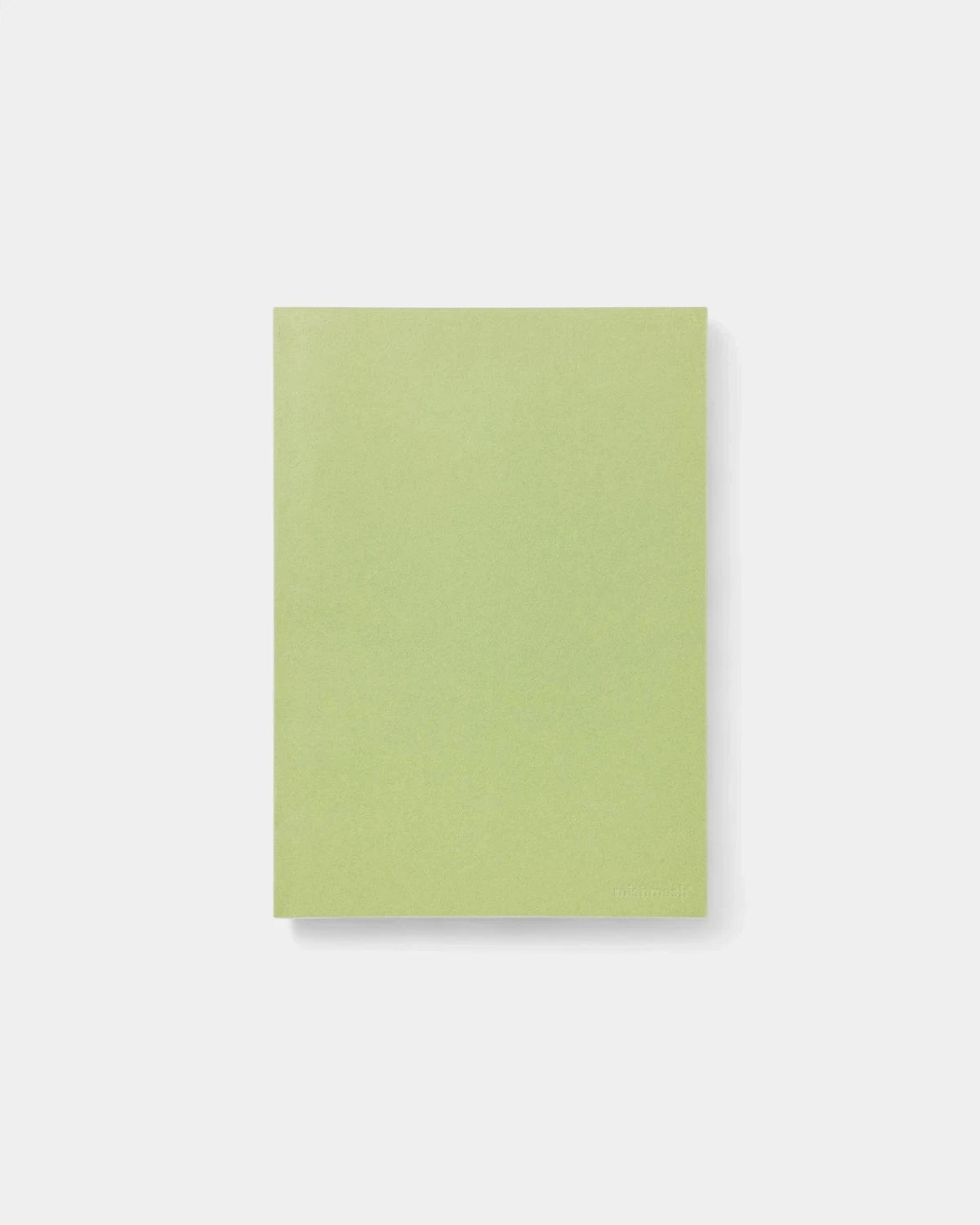 NoteBook Mishmash zum Personalisieren - 6